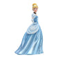 Disney Showcase Couture De Force - Cinderella