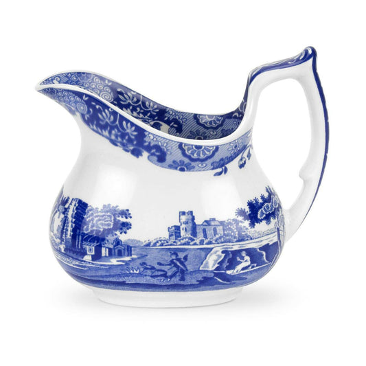 Spode - Cream Jug