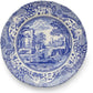 Spode - Individual Dinner Plate