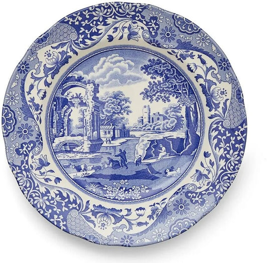 Spode - Individual Dinner Plate