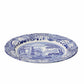 Spode - Individual Dinner Plate