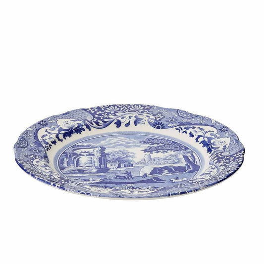 Spode - Individual Dinner Plate