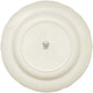 Spode - Individual Dinner Plate