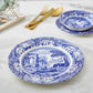 Spode - Individual Dinner Plate
