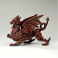 Edge - Dragon