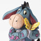 Jim Shore Disney Traditions - Winnie the Pooh - Eeyore Mini