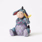 Jim Shore Disney Traditions - Winnie the Pooh - Eeyore Mini