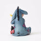 Jim Shore Disney Traditions - Winnie the Pooh - Eeyore Mini