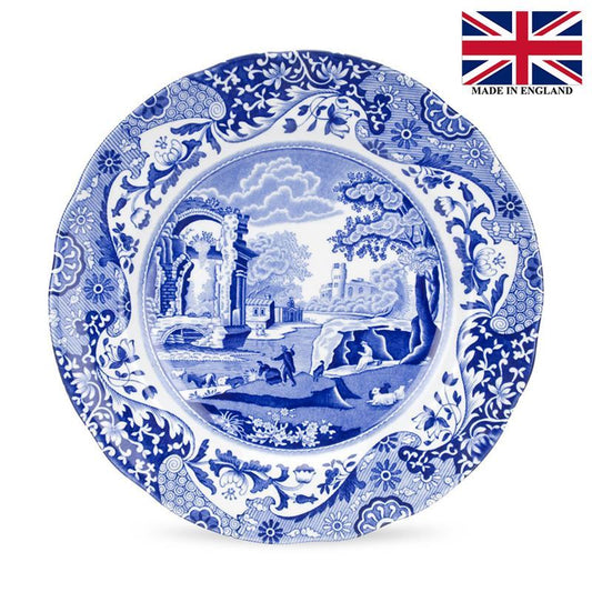 Spode - Entree Plate (Individual)