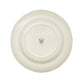 Spode - Entree Plate (Individual)