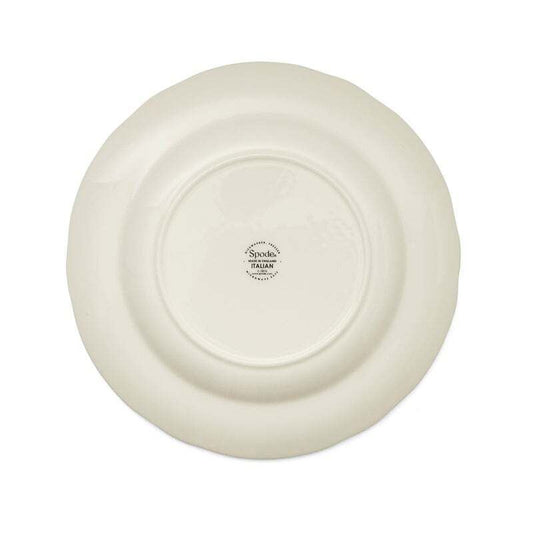 Spode - Entree Plate (Individual)