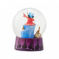 Disney Showcase - Fantasia Waterball