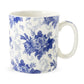 Spode - Boquet Chitz