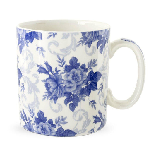 Spode - Boquet Chitz