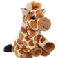 Cuddle Cub - Giraffe