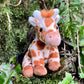 Cuddle Cub - Giraffe