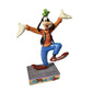 Jim Shore Disney Traditions - Mickey & Friends - Goofy - Celebration