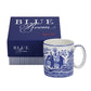 Spode - Indian Sporting Mug