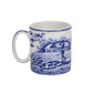 Spode - Indian Sporting Mug