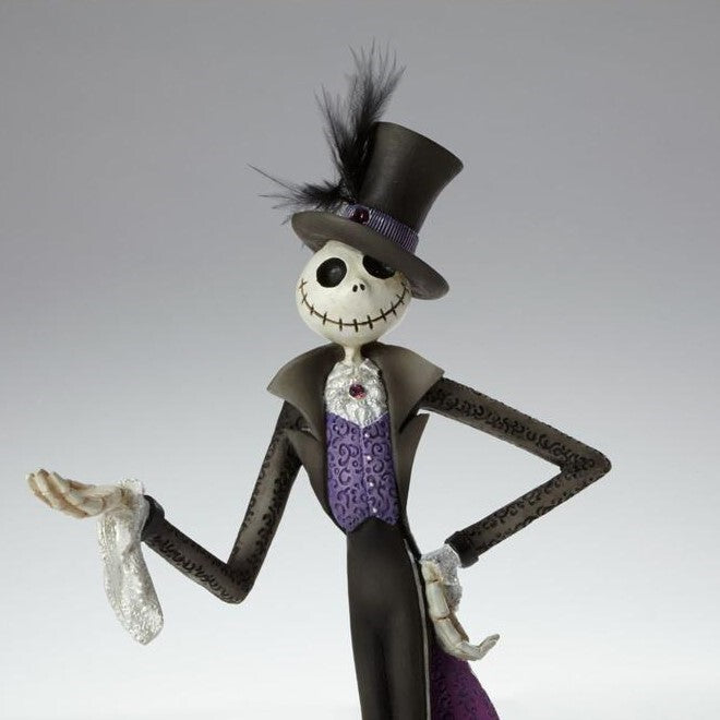 Disney Showcase Couture De Force - Jack Skellington