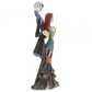 Disney Showcase Couture De Force - The Nightmare Before Christmas - Jack and Sally