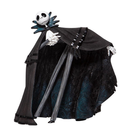 Disney Showcase Couture De Force - Jack Skellington