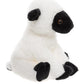 Cuddle Cub - Lamb