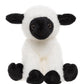 Cuddle Cub - Lamb