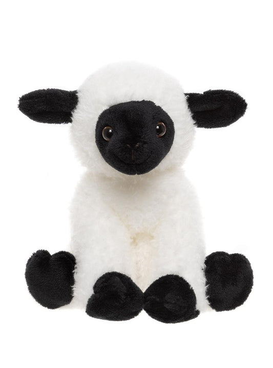 Cuddle Cub - Lamb