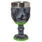 Disney Showcase - Maleficent Chalice