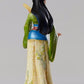 Disney Showcase Couture De Force - Mulan