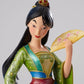 Disney Showcase Couture De Force - Mulan