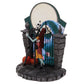 Disney Showcase - Nightmare Before Christmas Light Up Scene