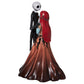 Disney Showcase Couture De Force - Jack & Sally