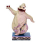 Jim Shore Disney Traditions - NBX Oogie Boogie - Gambling Ghoul