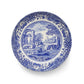 Spode -Individual Pasta Bowls