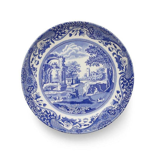 Spode - Individual Pasta Bowls