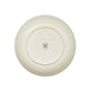 Spode -Individual Pasta Bowls