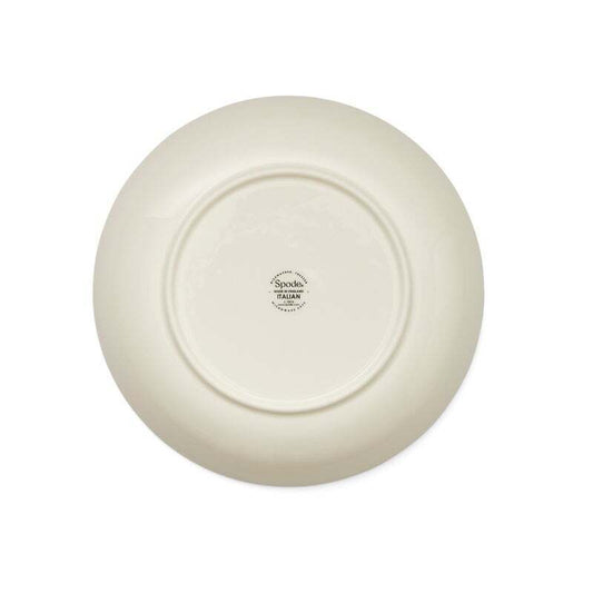 Spode - Individual Pasta Bowls