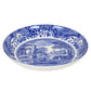 Spode -Individual Pasta Bowls