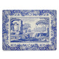Spode - Pimpernel Placemats (Set of 4)