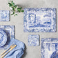Spode - Pimpernel Placemats (Set of 4)