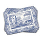 Spode - Pimpernel Placemats (Set of 4)