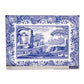 Spode - Pimpernel Placemats (Set of 4)