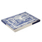 Spode - Pimpernel Placemats (Set of 4)