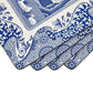 Spode - Pimpernel Placemats (Set of 4)