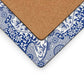 Spode - Pimpernel Placemats (Set of 4)