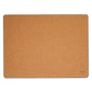 Spode - Pimpernel Placemats (Set of 4)