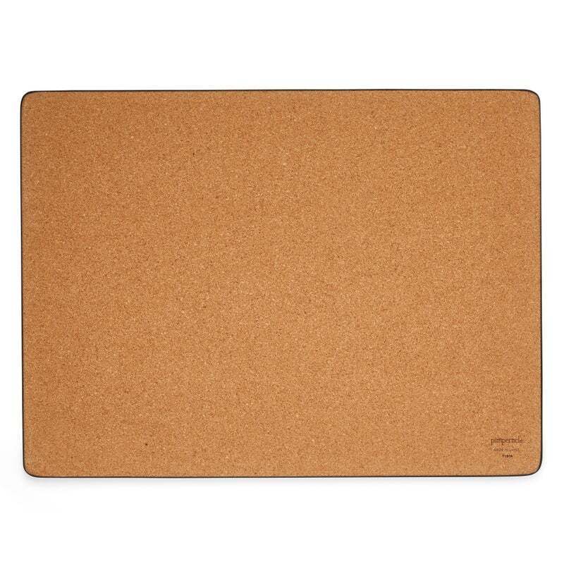 Spode - Pimpernel Placemats (Set of 4)