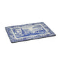 Spode - Pimpernel Placemats (Set of 4)